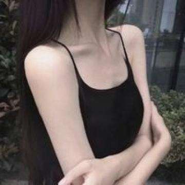 kok中欧登录入口