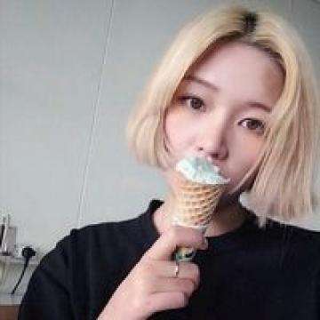 kaiyun全站APP登录官网